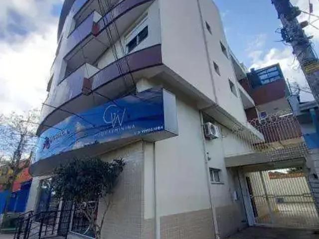 Apartamento venda em Região Geográfica Imediata de Porto Alegre, Região Metropolitana de Porto Alegre