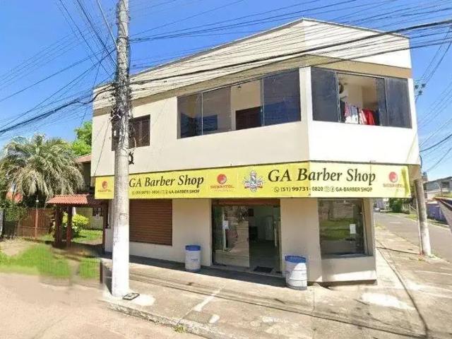 Apartamento venda em Região Geográfica Imediata de Porto Alegre, Região Metropolitana de Porto Alegre
