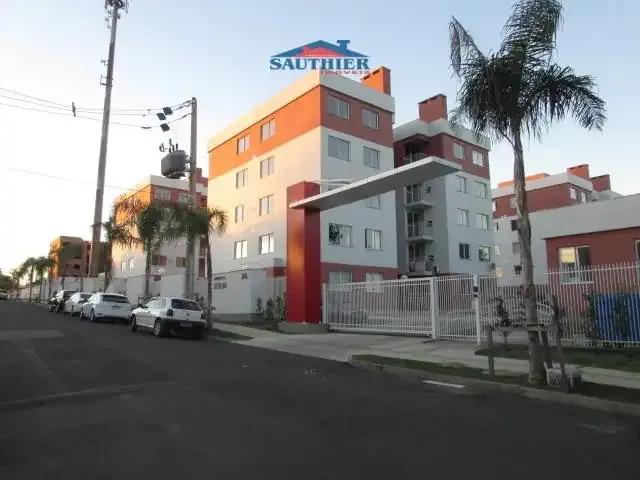 Apartamento venda em Região Geográfica Imediata de Porto Alegre, Região Metropolitana de Porto Alegre