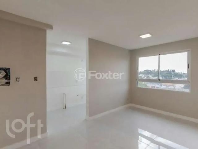 Apartamento venda em Região Geográfica Imediata de Porto Alegre, Região Metropolitana de Porto Alegre