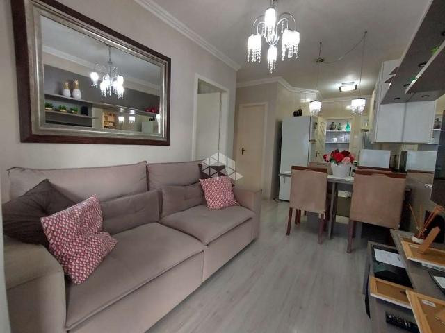 Apartamento venda em Região Geográfica Imediata de Porto Alegre, Região Metropolitana de Porto Alegre