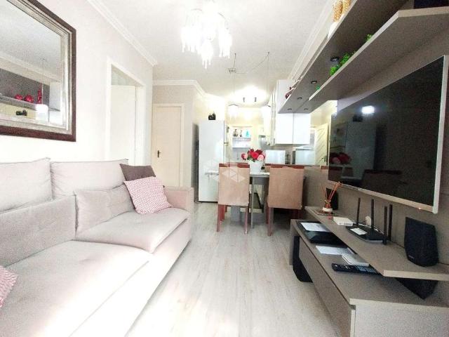 Apartamento venda em Região Geográfica Imediata de Porto Alegre, Região Metropolitana de Porto Alegre