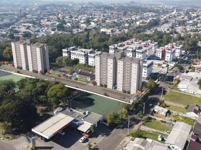 Apartamento venda em Região Geográfica Imediata de Porto Alegre, Região Metropolitana de Porto Alegre