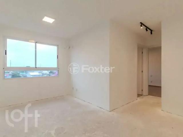 Apartamento venda em Região Geográfica Imediata de Porto Alegre, Região Metropolitana de Porto Alegre