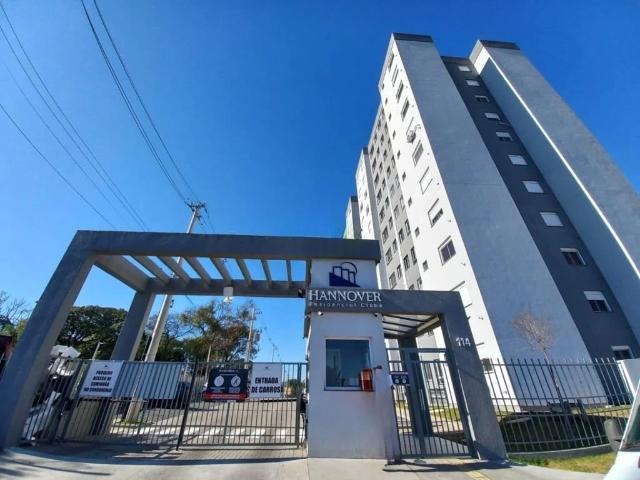 Apartamento venda em Região Geográfica Imediata de Porto Alegre, Região Metropolitana de Porto Alegre