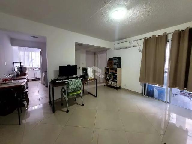 Apartamento venda em Primavera, Esteio