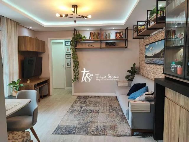 Apartamento venda em Região Geográfica Imediata de Porto Alegre, Região Metropolitana de Porto Alegre