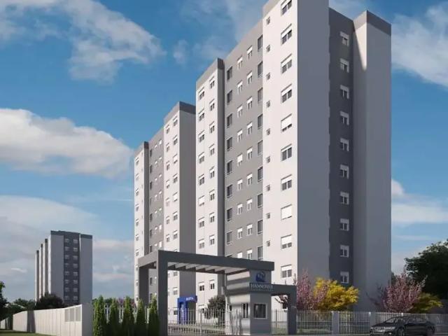 Apartamento venda em Região Geográfica Imediata de Porto Alegre, Região Metropolitana de Porto Alegre