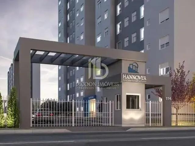 Apartamento venda em Região Geográfica Imediata de Porto Alegre, Região Metropolitana de Porto Alegre