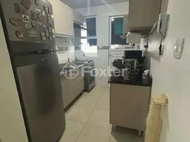 Apartamento venda em Região Geográfica Imediata de Porto Alegre, Região Metropolitana de Porto Alegre