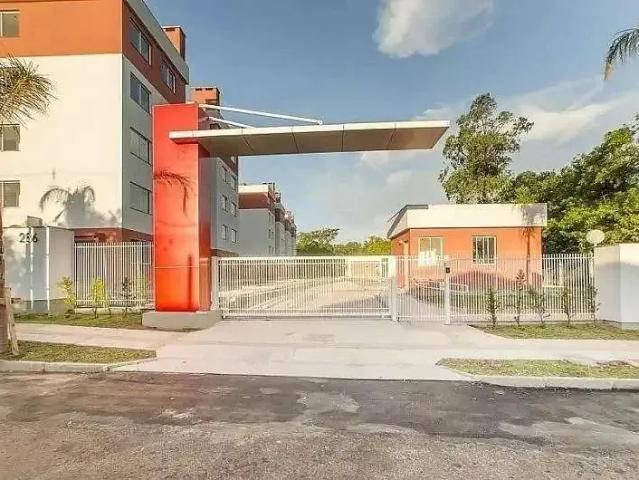 Apartamento venda em Região Geográfica Imediata de Porto Alegre, Região Metropolitana de Porto Alegre