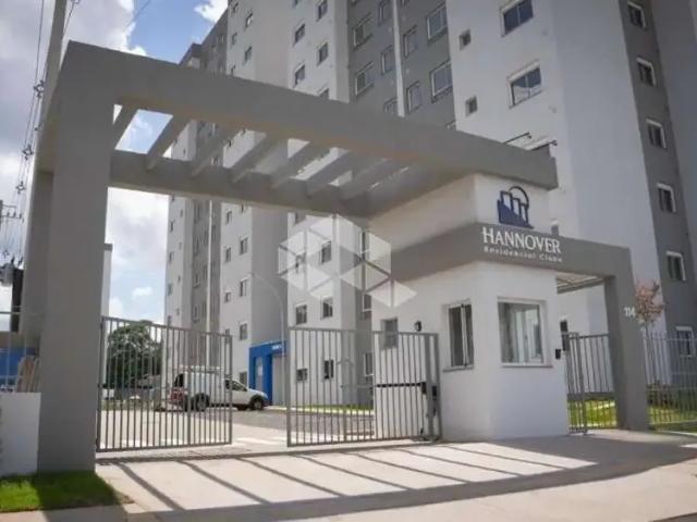 Apartamento venda em Região Geográfica Imediata de Porto Alegre, Região Metropolitana de Porto Alegre