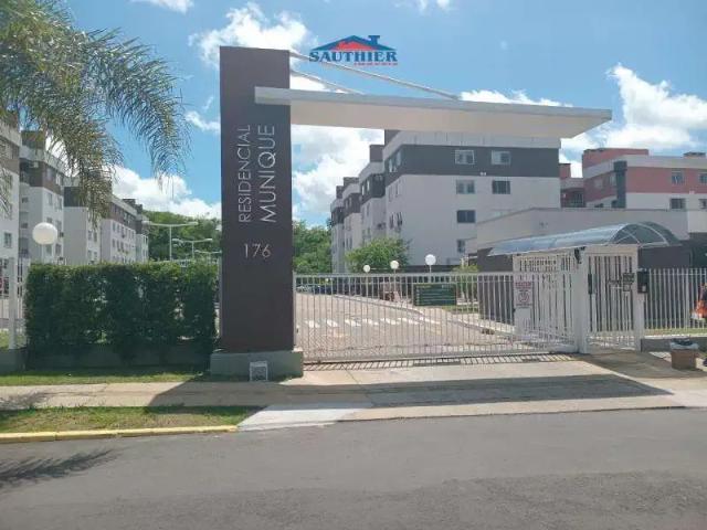 Apartamento venda em Região Geográfica Imediata de Porto Alegre, Região Metropolitana de Porto Alegre