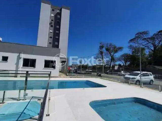 Apartamento venda em Região Geográfica Imediata de Porto Alegre, Região Metropolitana de Porto Alegre