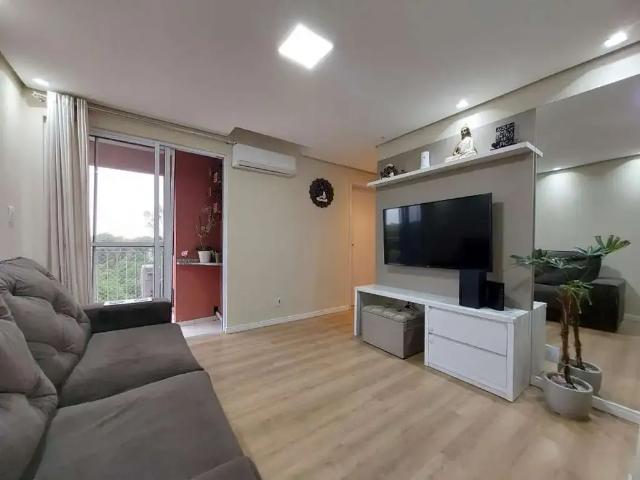 Apartamento venda em Região Geográfica Imediata de Porto Alegre, Região Metropolitana de Porto Alegre