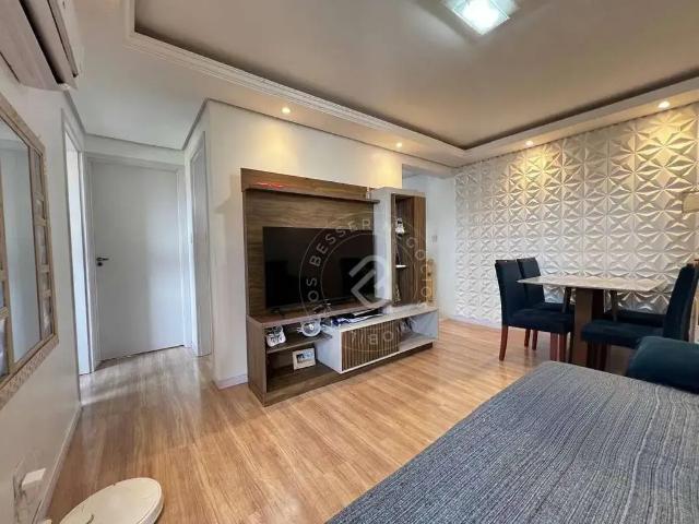 Apartamento venda em Região Geográfica Imediata de Porto Alegre, Região Metropolitana de Porto Alegre