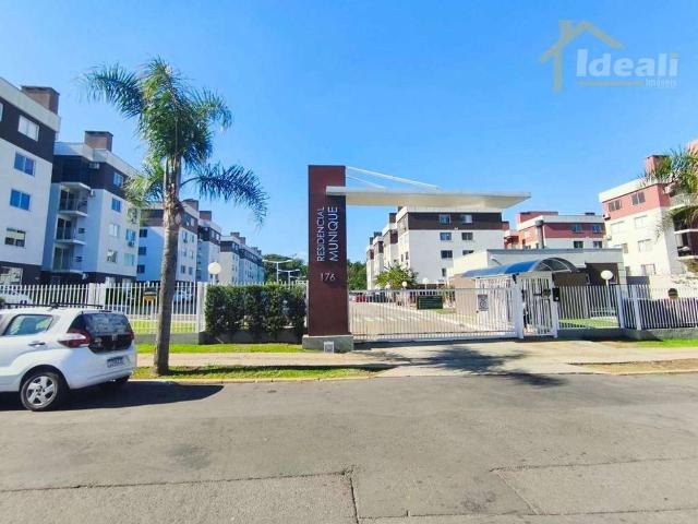 Apartamento venda em Região Geográfica Imediata de Porto Alegre, Região Metropolitana de Porto Alegre