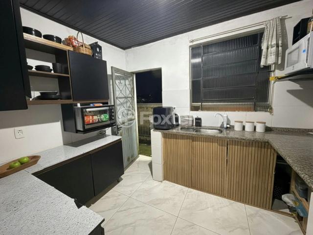 Apartamento venda em Região Geográfica Imediata de Porto Alegre, Região Metropolitana de Porto Alegre