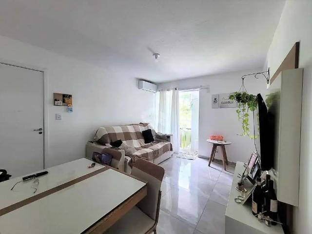 Apartamento venda em Primavera, Esteio