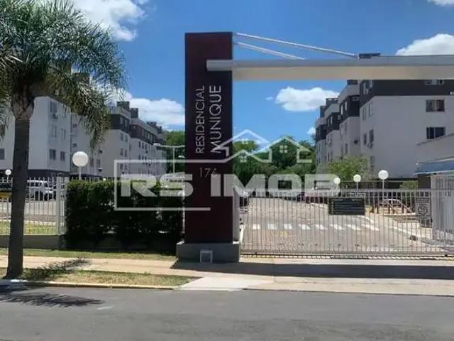 Apartamento venda em Região Geográfica Imediata de Porto Alegre, Região Metropolitana de Porto Alegre