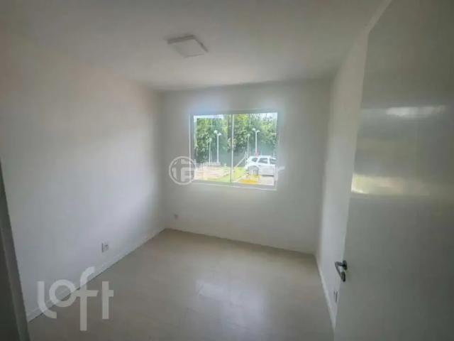 Apartamento venda em Região Geográfica Imediata de Porto Alegre, Região Metropolitana de Porto Alegre