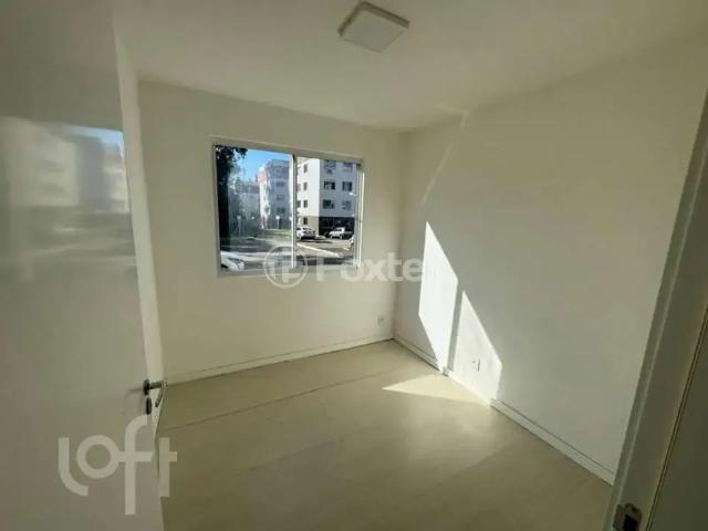 Apartamento venda em Região Geográfica Imediata de Porto Alegre, Região Metropolitana de Porto Alegre