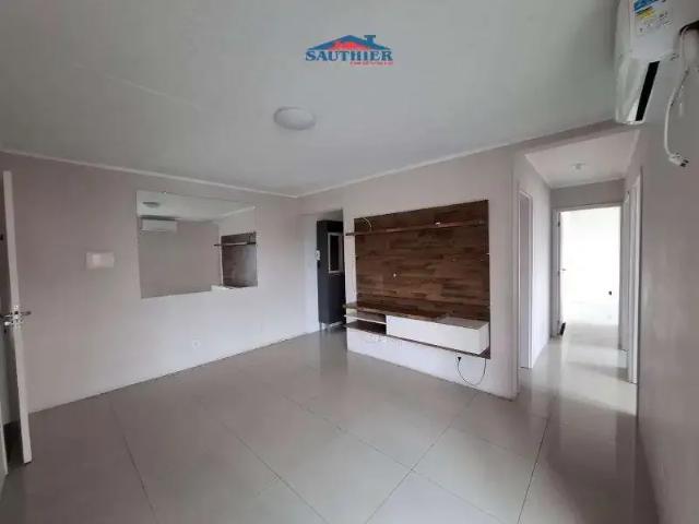 Apartamento venda em Região Geográfica Imediata de Porto Alegre, Região Metropolitana de Porto Alegre