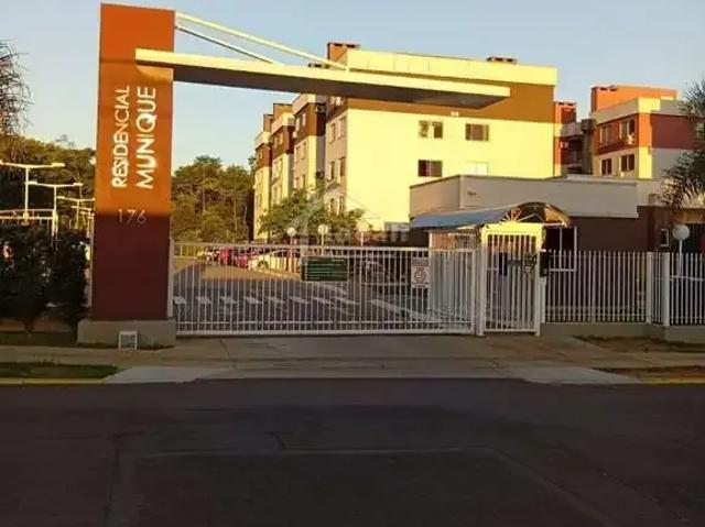 Apartamento venda em Região Geográfica Imediata de Porto Alegre, Região Metropolitana de Porto Alegre