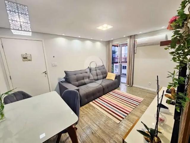 Apartamento venda em Região Geográfica Imediata de Porto Alegre, Região Metropolitana de Porto Alegre