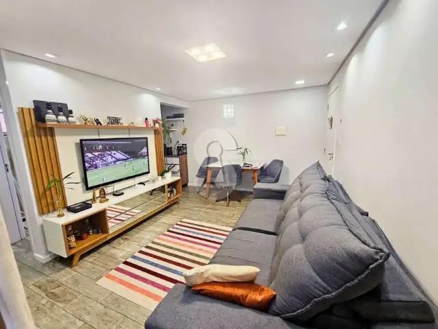 Apartamento venda em Região Geográfica Imediata de Porto Alegre, Região Metropolitana de Porto Alegre