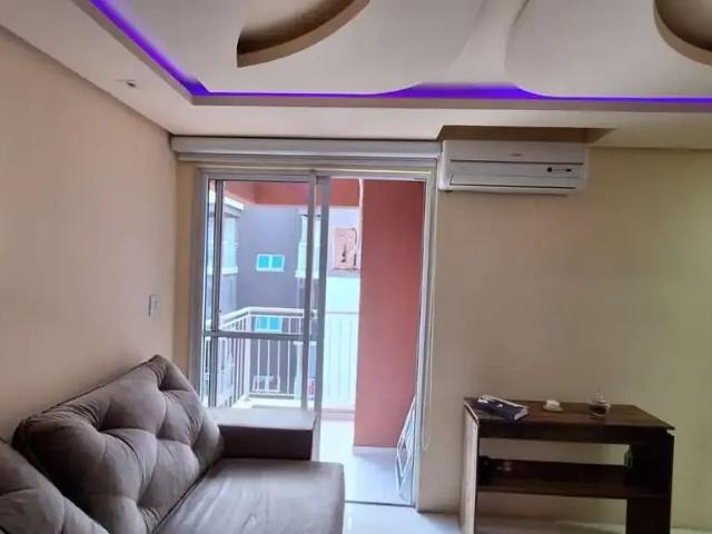 Apartamento venda em Região Geográfica Imediata de Porto Alegre, Região Metropolitana de Porto Alegre