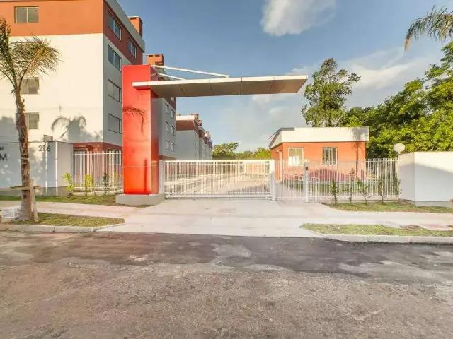 Apartamento venda em Região Geográfica Imediata de Porto Alegre, Região Metropolitana de Porto Alegre