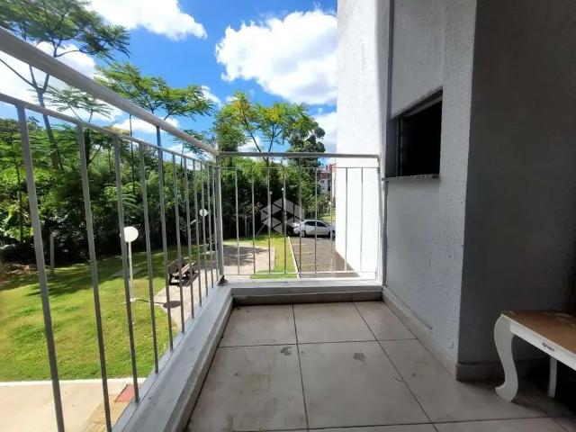 Apartamento venda em Região Geográfica Imediata de Porto Alegre, Região Metropolitana de Porto Alegre