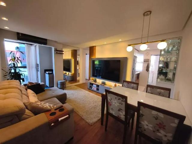 Apartamento venda em Região Geográfica Imediata de Porto Alegre, Região Metropolitana de Porto Alegre