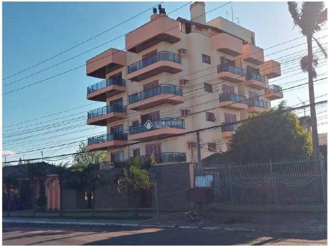 Apartamento venda em Primavera, Esteio