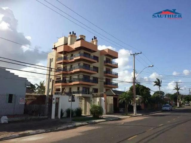 Apartamento venda em Região Geográfica Imediata de Porto Alegre, Região Metropolitana de Porto Alegre