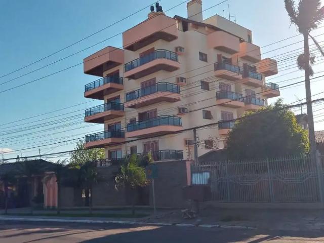 Apartamento venda em Primavera, Esteio