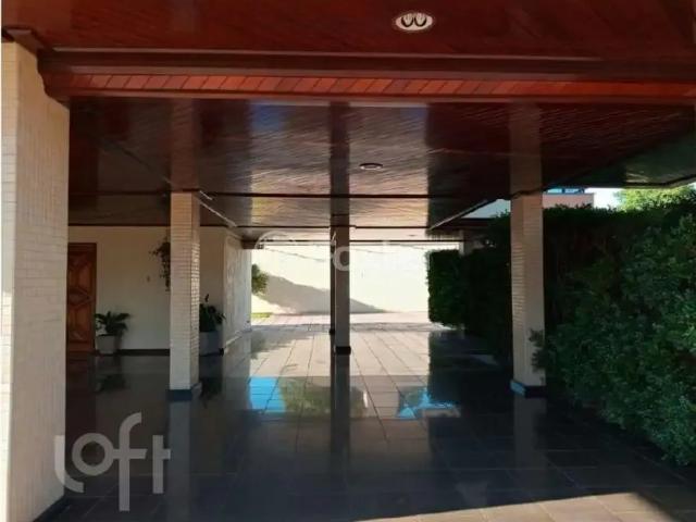 Apartamento venda em Região Geográfica Imediata de Porto Alegre, Região Metropolitana de Porto Alegre