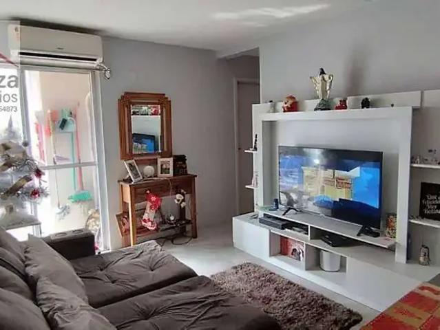 Apartamento venda em Região Geográfica Imediata de Porto Alegre, Região Metropolitana de Porto Alegre