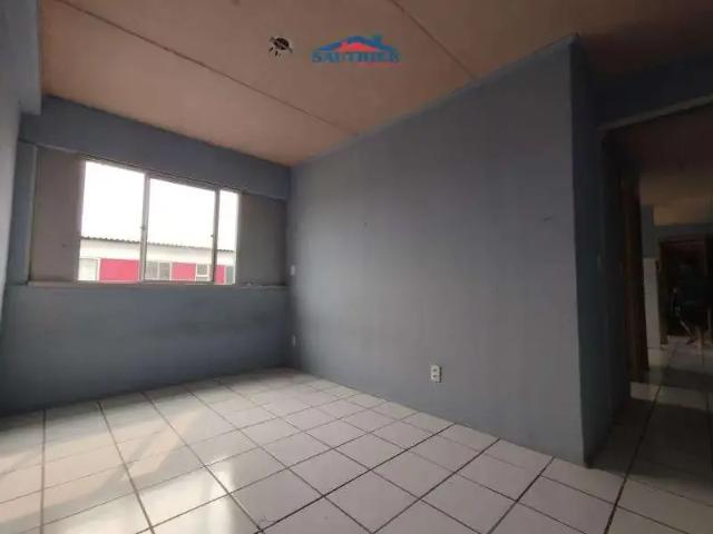 Apartamento venda em Região Geográfica Imediata de Porto Alegre, Região Metropolitana de Porto Alegre