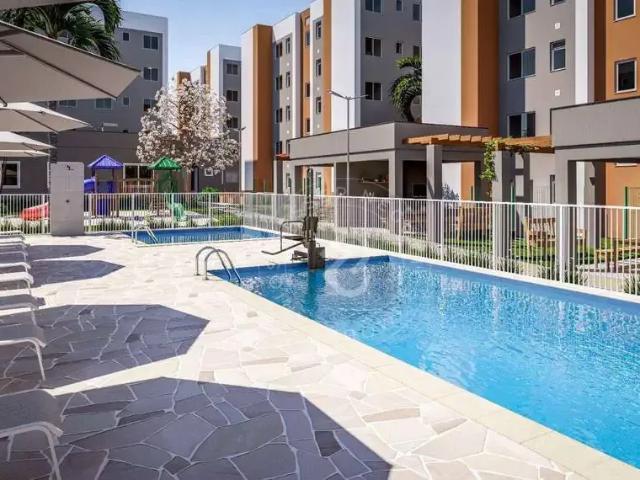 Apartamento venda em Região Geográfica Imediata de Porto Alegre, Região Metropolitana de Porto Alegre