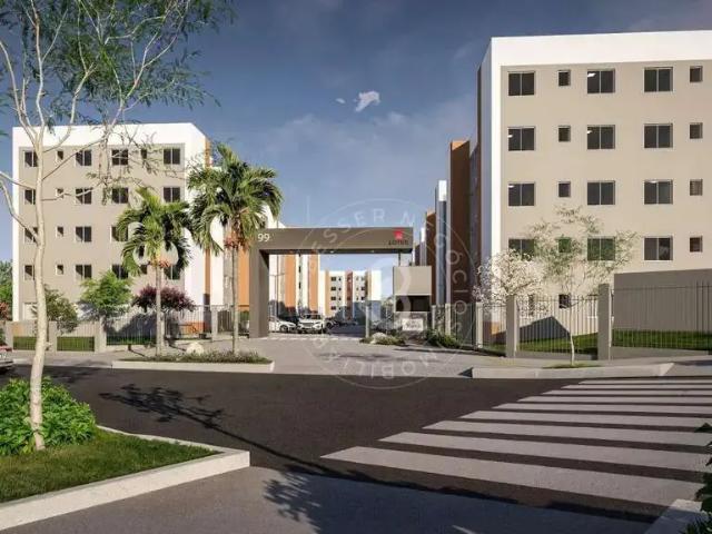 Apartamento venda em Região Geográfica Imediata de Porto Alegre, Região Metropolitana de Porto Alegre