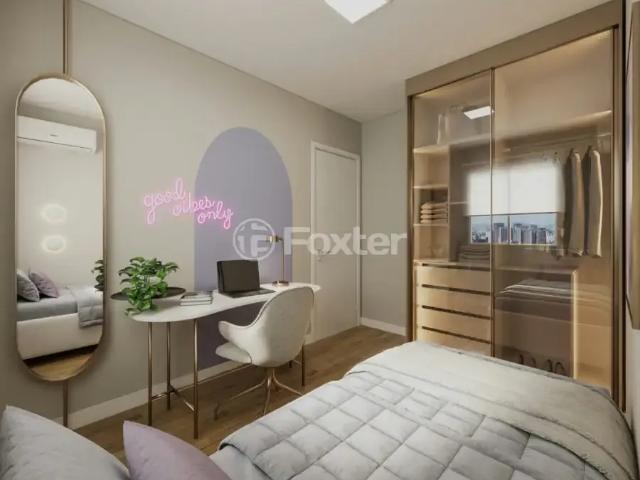 Apartamento venda em Região Geográfica Imediata de Porto Alegre, Região Metropolitana de Porto Alegre