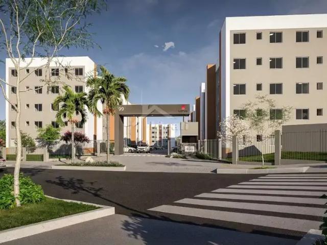 Apartamento venda em Região Geográfica Imediata de Porto Alegre, Região Metropolitana de Porto Alegre