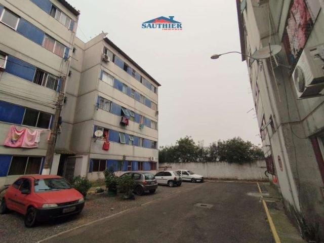 Apartamento venda em Região Geográfica Imediata de Porto Alegre, Região Metropolitana de Porto Alegre