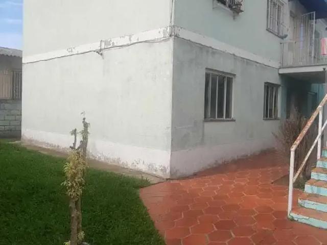 Apartamento venda em Região Geográfica Imediata de Porto Alegre, Região Metropolitana de Porto Alegre