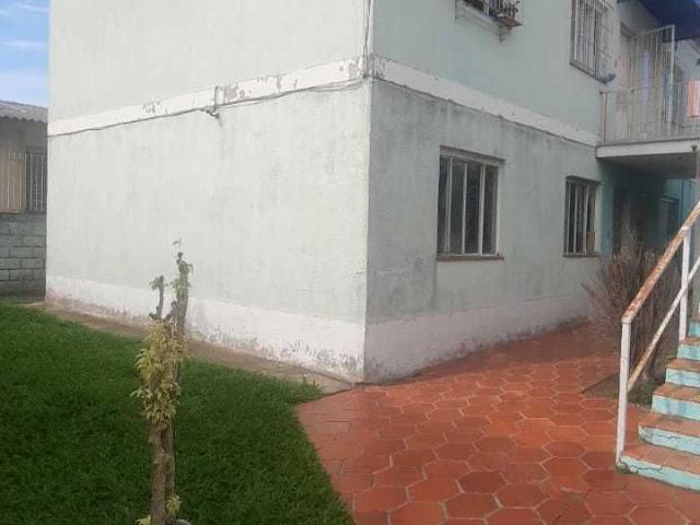 Apartamento venda em Esteio