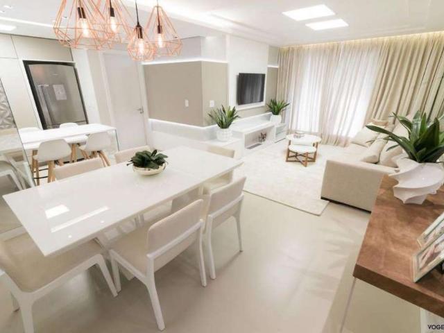 Apartamento venda em Centro, Esteio