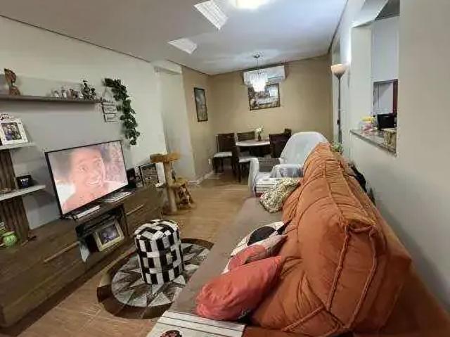 Apartamento venda em Região Geográfica Imediata de Porto Alegre, Região Metropolitana de Porto Alegre