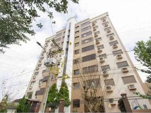 Apartamento venda em Região Geográfica Imediata de Porto Alegre, Região Metropolitana de Porto Alegre